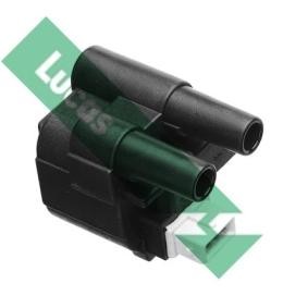 Achetez des Bobine d'allumage LUCAS DMB409 à prix pour 24,53 €