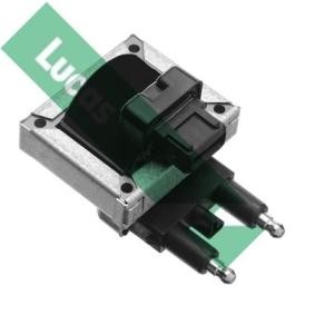 Achetez des Bobine d'allumage LUCAS DMB802 à prix pour 23,31 €