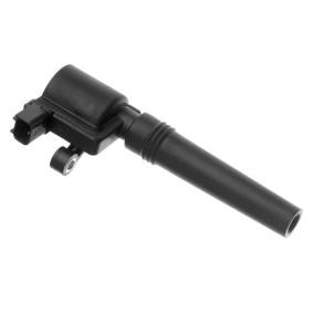 Comprar Bobina de encendido de LUCAS DMB806 a bajo precio de 45,22 €