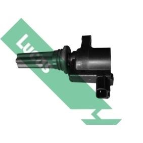 Achetez des Bobine d'allumage LUCAS DMB893 à prix pour 39,86 €