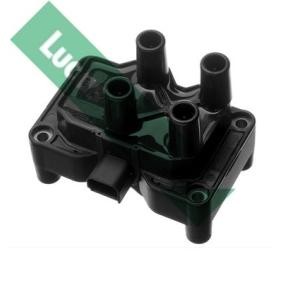Achetez des Bobine d'allumage LUCAS DMB897 à prix pour 40,52 €