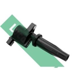 Achetez des Bobine d'allumage LUCAS DMB899 à prix pour 36,31 €
