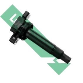 Achetez des Bobine d'allumage LUCAS DMB902 à prix pour 62,80 €