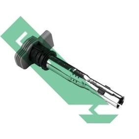 Achetez des Bobine d'allumage LUCAS DMB906 à prix pour 55,79 €