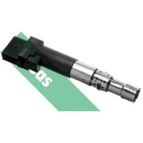 Achetez des Bobine d'allumage LUCAS DMB912 à prix pour 119,32 €