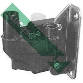 Achetez des Bobine d'allumage LUCAS DMB942 à prix pour 59,84 €