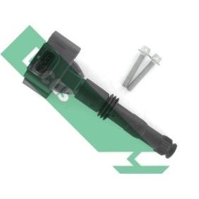Achetez des Bobine d'allumage LUCAS DMB979 à prix pour 102,28 €