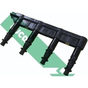 Achetez des Bobine d'allumage LUCAS DMB986 à prix pour 98,94 €