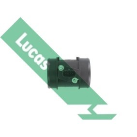 Achetez des Débitmètre d'air LUCAS FDM511 à prix pour 452,57 €