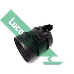 Køb Luftmassemåler af LUCAS FDM537 til den lave pris 1262,37 DKK