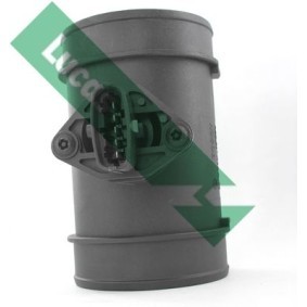 Achetez des Débitmètre d'air LUCAS FDM716 à prix pour 266,78 €