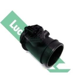 Køb Luftmassemåler af LUCAS FDM731 til den lave pris 2652,87 DKK