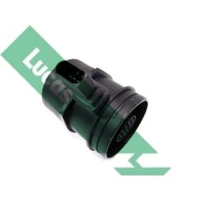 Køb Luftmassemåler af LUCAS FDM801 til den lave pris 1273,89 DKK