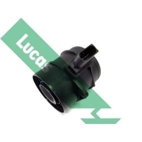 Luftmassenmesser (LMM) von LUCAS FDM910