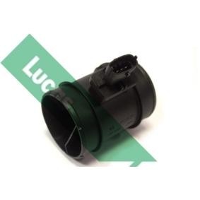 Achetez des Débitmètre d'air LUCAS FDM933 à prix pour 274,17 €