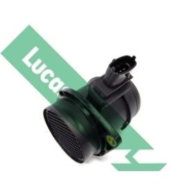Achetez des Débitmètre d'air LUCAS FDM996 à prix pour 243,51 €