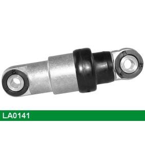 Acquista Tenditore cinghia servizi da LUCAS LA0141 a buon mercato per soli 63,06 €