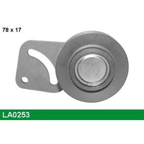 Acquista Tenditore cinghia servizi da LUCAS LA0253 a buon mercato per soli 33,45 €