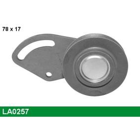 Acquista Tenditore cinghia servizi da LUCAS LA0257 a buon mercato per soli 85,75 €