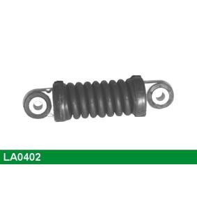 Acquista Tenditore cinghia servizi da LUCAS LA0402 a buon mercato per soli 43,79 €