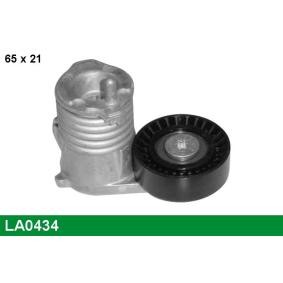Acquista Tenditore cinghia servizi da LUCAS LA0434 a buon mercato per soli 40,55 €