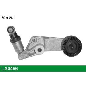 Acquista Tenditore cinghia servizi da LUCAS LA0466 a buon mercato per soli 119,02 €