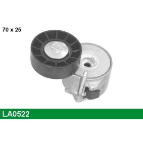 Acquista Tenditore cinghia servizi da LUCAS LA0522 a buon mercato per soli 66,74 €