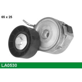 Acquista Tenditore cinghia servizi da LUCAS LA0530 a buon mercato per soli 62,35 €