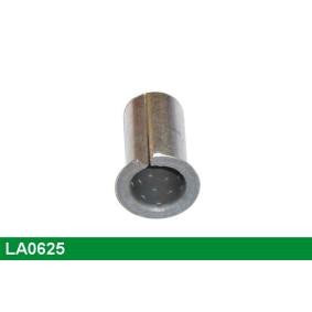 Comprar Brazo tensor, correa poli V de LUCAS LA0625 a bajo precio de 8,40 €
