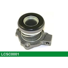 Achetez des Butée hydraulique LUCAS LCSC0001 à prix pour 233,51 €
