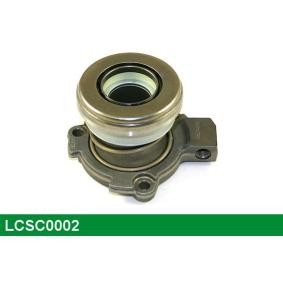 Achetez des Butée hydraulique LUCAS LCSC0002 à prix pour 180,92 €