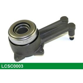 Achetez des Butée hydraulique LUCAS LCSC0003 à prix pour 185,75 €