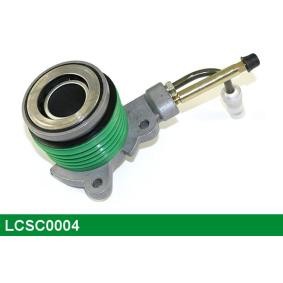 Achetez des Butée hydraulique LUCAS LCSC0004 à prix pour 109,35 €