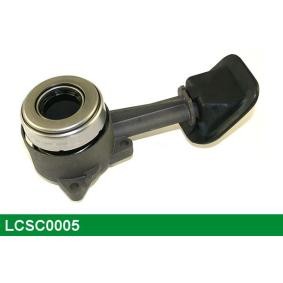 Achetez des Butée hydraulique LUCAS LCSC0005 à prix pour 133,60 €