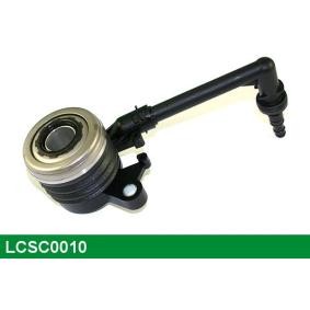 Achetez des Butée hydraulique LUCAS LCSC0010 à prix pour 91,29 €