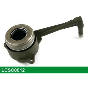 Achetez des Butée hydraulique LUCAS LCSC0012 à prix pour 66,35 €