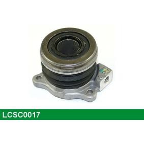 Achetez des Butée hydraulique LUCAS LCSC0017 à prix pour 113,88 €