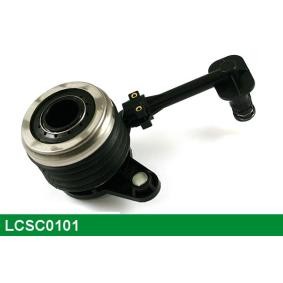 Achetez des Butée hydraulique LUCAS LCSC0101 à prix pour 62,93 €