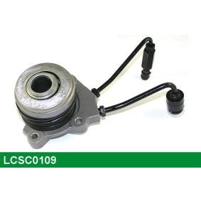 Achetez des Butée hydraulique LUCAS LCSC0109 à prix pour 137,54 €