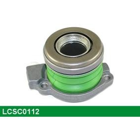 Achetez des Butée hydraulique LUCAS LCSC0112 à prix pour 124,87 €