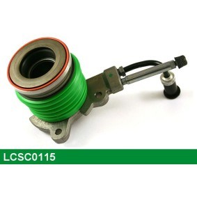 Achetez des Butée hydraulique LUCAS LCSC0115 à prix pour 244,58 €