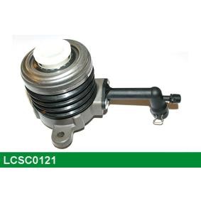 Achetez des Butée hydraulique LUCAS LCSC0121 à prix pour 92,03 €
