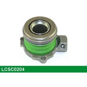 Achetez des Butée hydraulique LUCAS LCSC0204 à prix pour 149,31 €