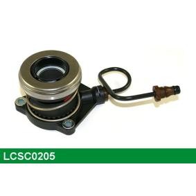 Achetez des Butée hydraulique LUCAS LCSC0205 à prix pour 178,69 €
