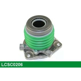 Achetez des Butée hydraulique LUCAS LCSC0206 à prix pour 230,60 €