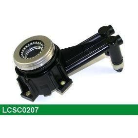 Achetez des Butée hydraulique LUCAS LCSC0207 à prix pour 84,92 €