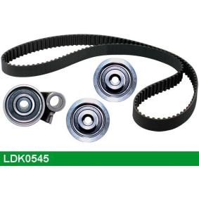 Achetez des Kit de distribution LUCAS LDK0545 à prix pour 142,76 €