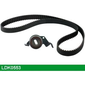 Køb Tandremssæt af LUCAS LDK0553 til den lave pris 468,05 DKK