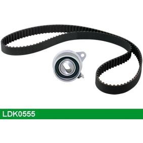 Achetez des Kit de distribution LUCAS LDK0555 à prix pour 46,46 €