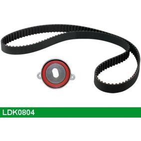 Achetez des Kit de distribution LUCAS LDK0804 à prix pour 58,76 €
